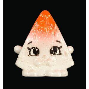Shopkins Melonie Pips Special Edition Exclusive Figurine K04 AJ